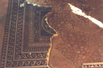 Masada
