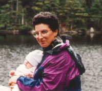 Sterling Pond