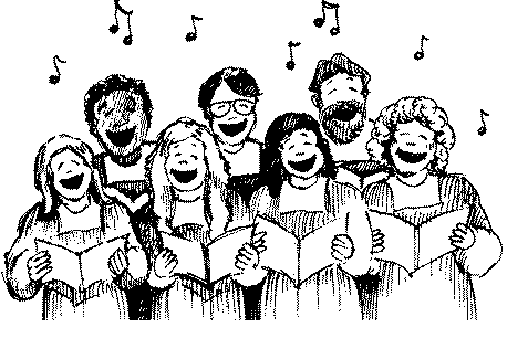 choir
