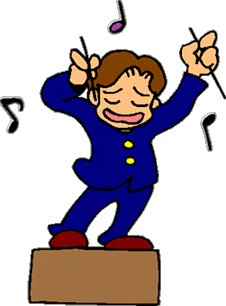 conductor
