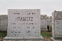 010_7a.jpg