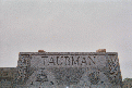 011_8a.jpg