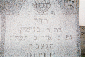 016_13a.jpg