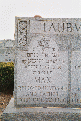 018_15a.jpg