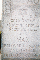 019_16a.jpg