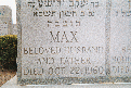 020_17a.jpg
