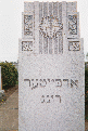 026_23a.jpg