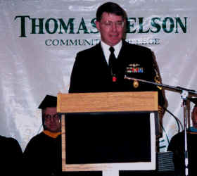force.jpg (341264 bytes)