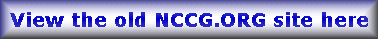 View an archive of the old nccg.org website
