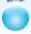 Clique aqui para entrar no site.