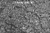 Cherry Hill, NJ (w/labels)