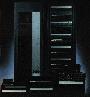 Infotron's Family of Products