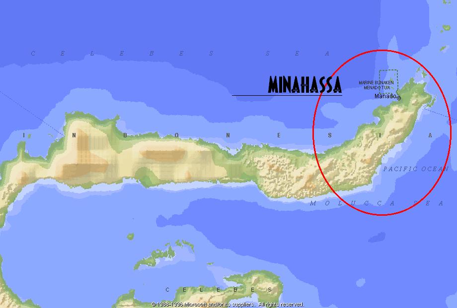 Klil to enlarge Map