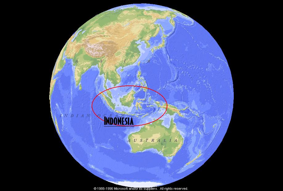 klik to enlarge map