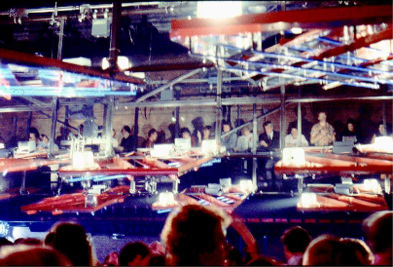 studio541.jpg (70236 bytes)
