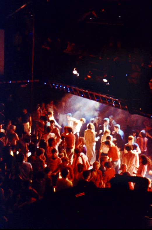 studio542.jpg (36473 bytes)