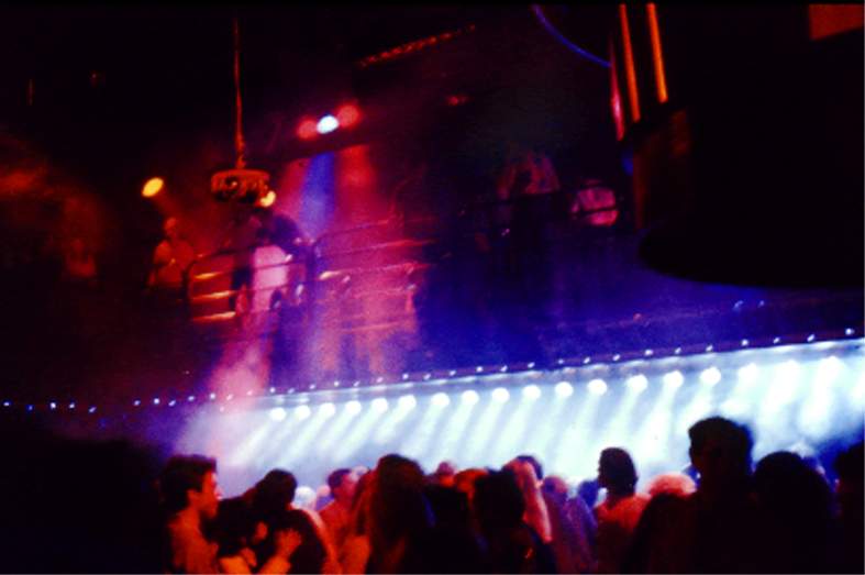 studio543.jpg (30946 bytes)