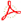 Adobe Acrobat Format