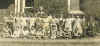 3rdGradeCentral.jpg (196131 bytes)