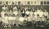 6thGradeNorth.jpg (471373 bytes)