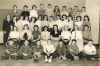 7thGradeJrHigh.jpg (526568 bytes)