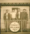 FFA_1959.jpg (163967 bytes)