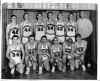 bballteam61.jpg (583772 bytes)