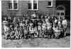 south_school52.jpg (287887 bytes)