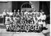 south_school53.jpg (248474 bytes)