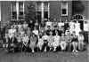 south_school54.jpg (276171 bytes)
