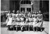 south_scouts53.jpg (219840 bytes)