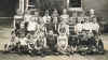 Scouts3rdGradeCentral.jpg (520957 bytes)