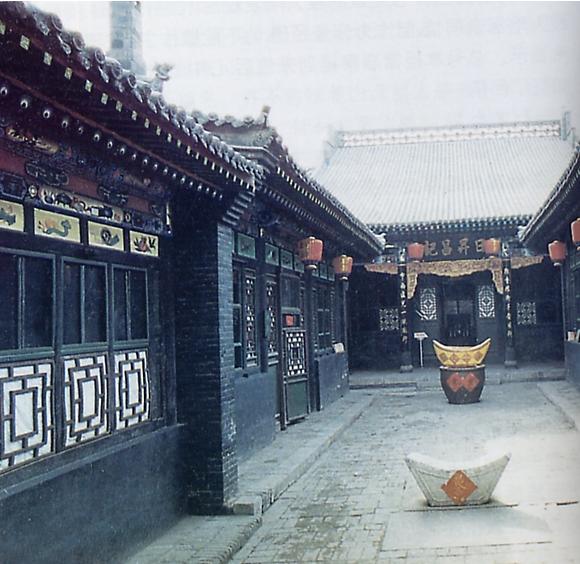 ����Ȧ�~����----��ɲ���