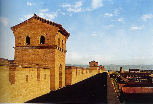 The CorneTtower آ��