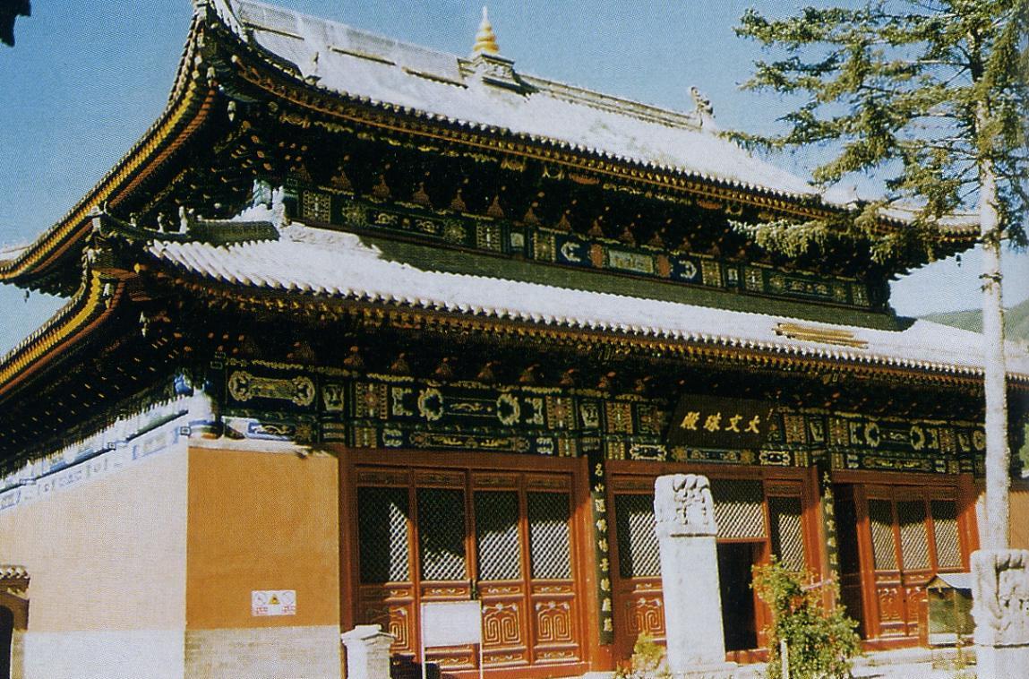 �����x�j�����