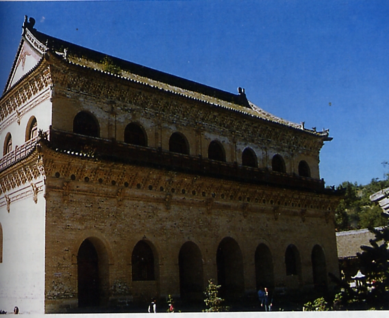 ��q�x�C�B�E�|��