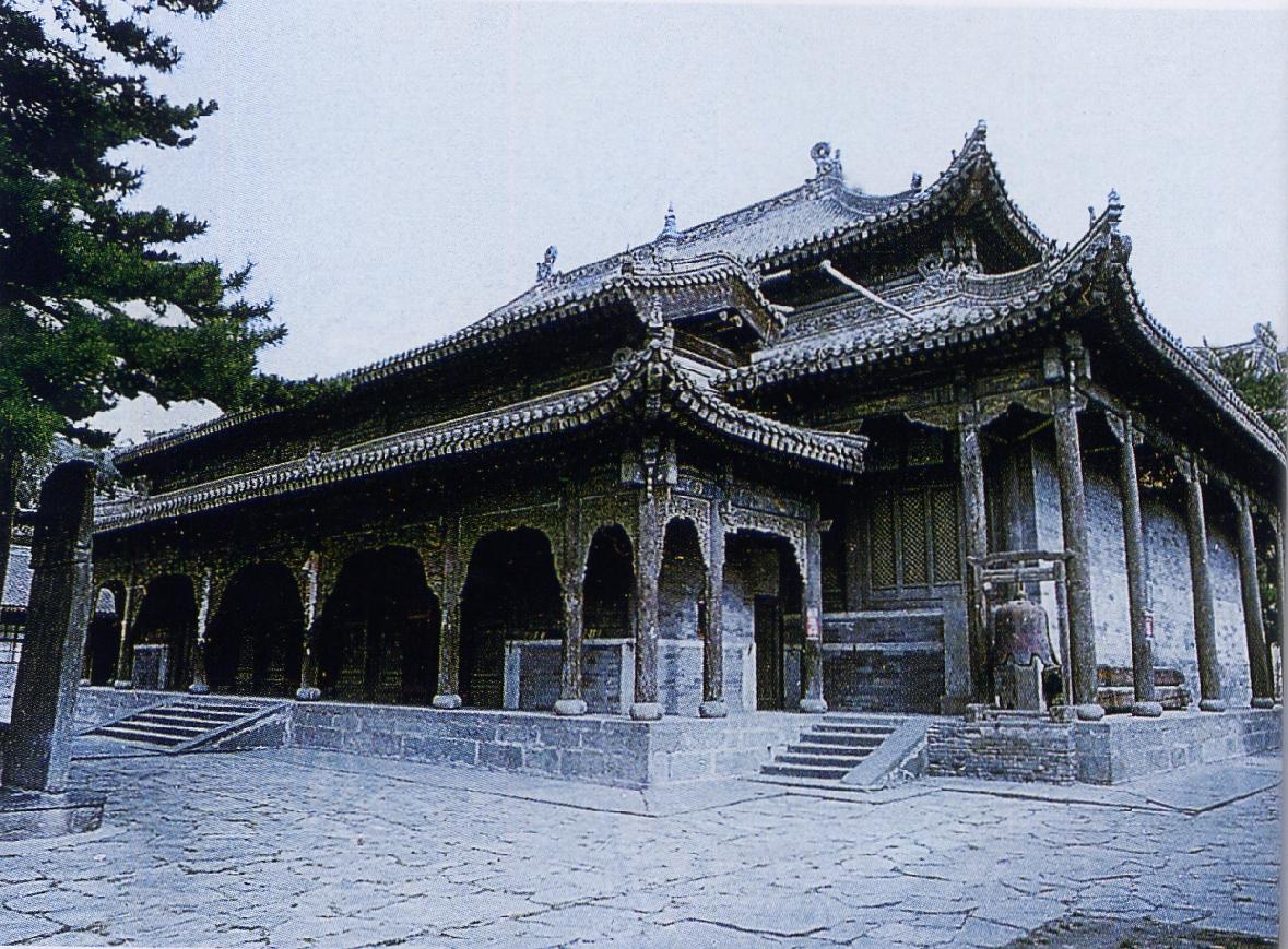 ��q�x�j���_��