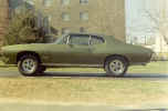 68 GTO-1.jpg (501430 bytes)