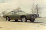 68 GTO-2.jpg (98835 bytes)