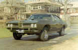 68 GTO-3.jpg (133453 bytes)