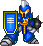 Knight Man