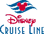 Disney Cruise Lines