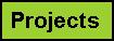Check out my current programming projects