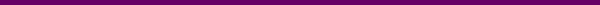 footerline.gif