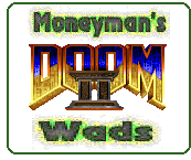 A collection of my best and not so best doom2 deathmatch wads