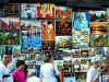 Krakow Galeria 02.jpg (51521 byte)