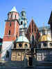 Krakow Katedra 01.jpg (50008 byte)