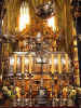 Krakow Katedra 03.jpg (63833 byte)