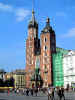 Krakow Mariacki 01.jpg (53471 byte)