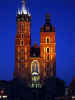 Krakow Mariacki 02.jpg (34952 byte)